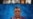 16x9 Image