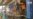 16x9 Image