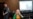 Russia Targets Reporter With Raid, Probe Over War Criticism