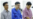 Phúc thẩm xét xử 3 nhà hoạt động môi trường: LS Đặng Đình Bách bị tuyên y án