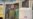 16x9 Image