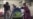 16x9 Image