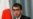 日外相称朝鲜正准备核试验