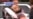 16x9 Image
