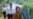 ကုလ အထူးကိုယ်စားလှယ် နိုလင်းဟေဇာ ရိုဟင်ဂျာဒုက္ခသည် စခန်းရောက်