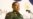 ကုလအထူးကိုယ်စားလှယ် စစ်ကောင်စီ ငြိမ်းချမ်းရေးအဖွဲ့နဲ့တွေ့