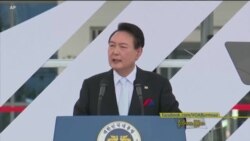 တောင်ကိုရီယား-ဂျပန်ဆက်ဆံရေး ယုံကြည်မှုလိုအပ် တောင်ကိုရီယား-ဂျပန်ဆက်ဆံရေး ယုံကြည်မှုလိုအပ်
