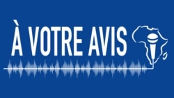 À Votre Avis À Votre Avis