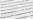 US Justice Department Cites Evidence of Obstruction in Trump Records Search