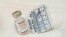 Vắc xin COVID-19 của Pfizer dùng cho trẻ em từ 6 tháng đến 4 tuổi.