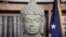 អ្នកស្រាវជ្រាវថា អ្នកលួចវត្ថុបុរាណខ្មែរបានជួយស្វែងរកសម្បត្តិវប្បធម៌ទាំងនោះមកឱ្យកម្ពុជាវិញ