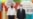 又一美国国会代表团访台 中国军队再实施实战化联合军演