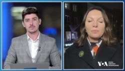 Зустріч Зеленського з Туском та Дудою. Аналіз заяв із Варшави. Відео Зустріч Зеленського з Туском та Дудою. Аналіз заяв із Варшави. Відео