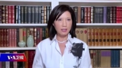 时事大家谈:国产疫苗难挡奥密克戎 中国为何拒批mRNA疫苗?  时事大家谈:国产疫苗难挡奥密克戎 中国为何拒批mRNA疫苗?