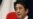 安倍致习近平亲笔信期待举行首脑会谈