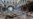 16x9 Image