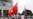 中国人大常委会开会《反外国制裁法》预计将纳入港澳基本法附件