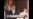 海峡论谈:安倍参拜靖国神社 踩到美国红线?