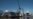 16x9 Image