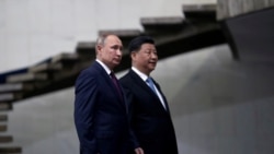 安倍抛“核共享”引热议 专家:普京与习近平为“加速师” 安倍抛“核共享”引热议 专家:普京与习近平为“加速师”