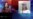 16x9 Image