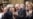 卡梅隆将于星期三卸去英国首相职务