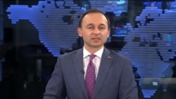 Час-Тайм. Що чекає на економіку України у 2019 році? Час-Тайм. Що чекає на економіку України у 2019 році?