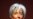 IMF首位女总裁拉加德面临的挑战
