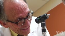 男性也会感染人乳头状瘤病毒HPV 男性也会感染人乳头状瘤病毒HPV