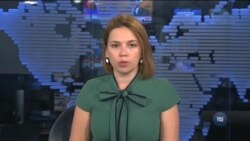 Час-Тайм. Засідання Ради Безпеки ООН через указ Путіна - очікування Час-Тайм. Засідання Ради Безпеки ООН через указ Путіна - очікування