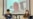 学者钟剑华指离港非因国安警约谈 批坚持清零政策影响香港经济发展