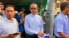စာရေးဆရာထင်လင်းဦးရဲ့ ရက်ပေါငိး (၆၅၀) ကျော် ထောင်တွင်း အတွေ့အကြုံ