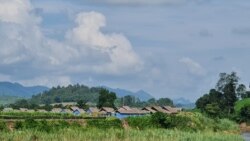 သေ့ဘောဘိုးစခန်း စစ်ကောင်စီ ပြန်လည် ထိန်းချုပ်.mp3 သေ့ဘောဘိုးစခန်း စစ်ကောင်စီ ပြန်လည် ထိန်းချုပ်.mp3