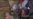 16x9 Image