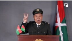 စစ်ကောင်စီရွေးကောက်ပွဲမှာ မပါဝင်ဖို့ KIO ဥက္ကဋ္ဌ တိုက်တွန်း.mp3 စစ်ကောင်စီရွေးကောက်ပွဲမှာ မပါဝင်ဖို့ KIO ဥက္ကဋ္ဌ တိုက်တွန်း.mp3