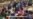 16x9 Image