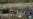 16x9 Image