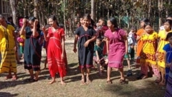 ကရင်နှစ်သစ်ကူးနေ့ ကရင်ရွာတွေအပေါ် စစ်ကောင်စီတိုက်ခိုက်.mp3 ကရင်နှစ်သစ်ကူးနေ့ ကရင်ရွာတွေအပေါ် စစ်ကောင်စီတိုက်ခိုက်.mp3