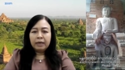 ရှေးဟောင်းအမွေအနှစ်နဲ့ ယဉ်ကျေးမှုဆိုင်ရာ အခွင့်အရေး ရှေးဟောင်းအမွေအနှစ်နဲ့ ယဉ်ကျေးမှုဆိုင်ရာ အခွင့်အရေး