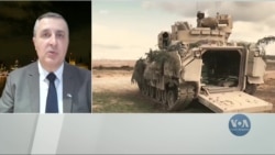 США планують надати Україні бойові бронемашини Bradley, а Німеччина - Marder та Patriot. Відео США планують надати Україні бойові бронемашини Bradley, а Німеччина - Marder та Patriot. Відео