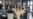 16x9 Image