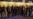 16x9 Image