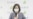 台湾九合一地方选举民进党惨败 蔡英文辞去党主席以示负责