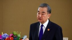 ရှေ့နှစ်မှာ တရုတ်က ရုရှားနဲ့ ပိုမို ပူးပေါင်းဆောင်ရွက်မည်.mp3 ရှေ့နှစ်မှာ တရုတ်က ရုရှားနဲ့ ပိုမို ပူးပေါင်းဆောင်ရွက်မည်.mp3