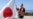 引爆中日对立的前东京都知事石原慎太郎因病辞世,享年89岁