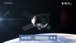 “Сіяти чи не сіяти” – застосунок для фермерів від української команди переміг на конкурсі NASA. Відео “Сіяти чи не сіяти” – застосунок для фермерів від української команди переміг на конкурсі NASA. Відео