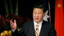 时事大家谈:战争疫情经济皆显独裁败象,习近平图大业流年不利? 时事大家谈:战争疫情经济皆显独裁败象,习近平图大业流年不利?
