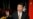 军事、政治、科学争议不断,中澳关系跌至新低
