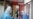 时事大家谈:封城清零民怨四起,习近平模式难以为继?