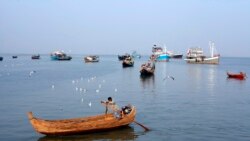 ရခိုင်ကမ်းရိုးတန်းဒေသ မုန်တိုင်း ဖြတ်သန်းတိုက်ခတ် ရခိုင်ကမ်းရိုးတန်းဒေသ မုန်တိုင်း ဖြတ်သန်းတိုက်ခတ်